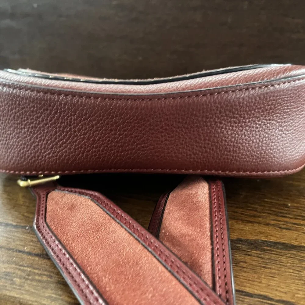 Michael Kors this bag